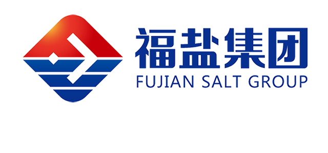 福建省盐业